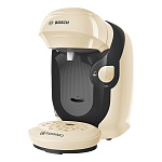 Картинка Капсульная кофеварка Bosch TAS1107