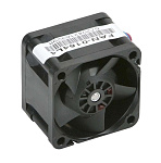 Картинка Кулер для корпуса Supermicro FAN-0154L4