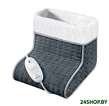 Картинка Электрическая грелка Beurer FW 20 Cosy