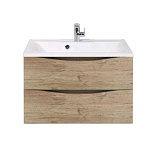 Картинка Тумба под умывальник BelBagno Marino-750-2C-SO-RN-P