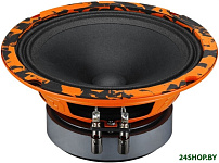 Gryphon Pro 165