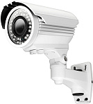 Картинка CCTV-камера Ginzzu HAB-20V1P