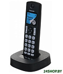 Картинка Радиотелефон Panasonic KX-TGC310RU1