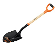 Картинка Лопата Truper 17160