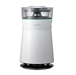 Картинка Климатический комплекс LG LSA50A