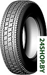 Бел-143 205/70R15C 106/104Q