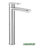 Картинка Смеситель Deante Alpinia BGA 021K