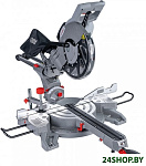 Картинка Торцовочная пила Ставр ПТ-255/2200Л