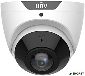 IPC3605SB-ADF16KM-I0