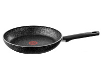 Картинка Сковорода Tefal Granit 04192124