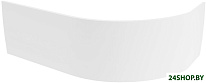 Geneva 215202LR