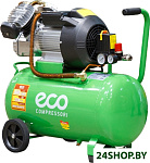 AE-502-3