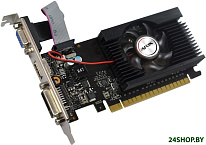 GeForce GT 730 2GB GDDR3 AF730-2048D3L5