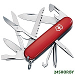 Картинка Мультитул Victorinox Fieldmaster (красный)