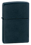 Zippo218a