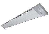 Картинка Инфракрасный обогреватель Royal Clima Raggio 2.0 RIH-R3000S