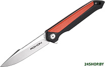K3-12C27-OR