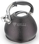 Картинка Чайник KELLI KL-4515
