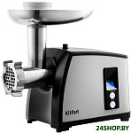 Картинка Мясорубка Kitfort KT-2105