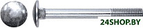 SMV1-97813-5