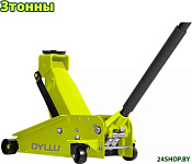 DTHJ2523