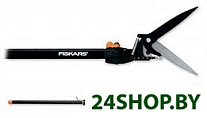 Картинка Сучкорез универсальный FISKARS арт.115390