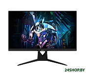 Картинка Игровой монитор Gigabyte FI32Q X