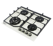 Картинка Варочная панель Ricci HBG4605W