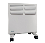 Картинка Конвектор Maxwell MW-3472 W