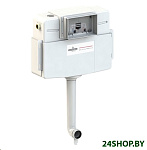 Картинка Инсталляция для унитаза Lavinia Boho Relfix 38020010