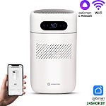 HF-677 Smart
