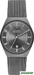 Grenen SKW6815