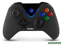 Картинка Джойстик SVEN GC-5070