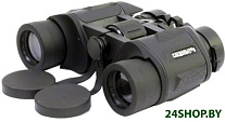 PF-BT-16