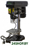 RF-DP8A