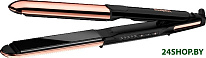 Картинка Выпрямитель BaByliss ST482E