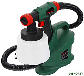 Flex PRZ500A