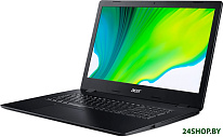 Aspire 3 A317-52-599Q NX.HZWER.007