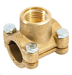 Картинка Фитинг General Fittings 2700.G1 3/4