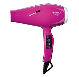 Картинка Фен BaByliss PRO BAB6360IFE