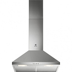 Картинка Кухонная вытяжка Electrolux LFC9316X