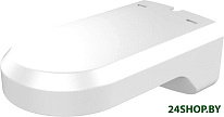 Картинка Кронштейн HIKVISION DS-1294ZJ-PT