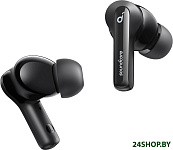 Картинка Наушники Anker SoundCore Life Note 3i