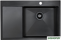 Elde PM807851-GMR