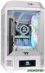 The Tower 250 Snow CA-1Z9-00S6WN-00