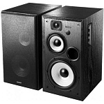 Акустика Edifier R2800 88 912