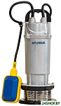 HW 1840