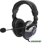 Картинка №2 Dialog M-780HV