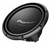 Картинка Головка сабвуфера Pioneer TS-W32S4