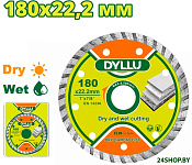 DTDC3K04